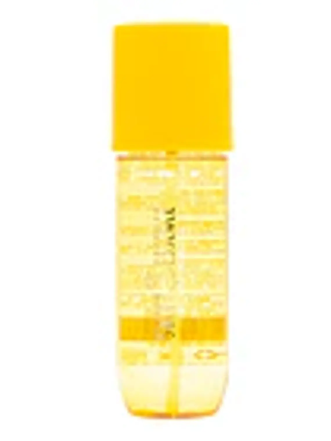Maxbelle Body Mist Sweet Essence 150 ml 1