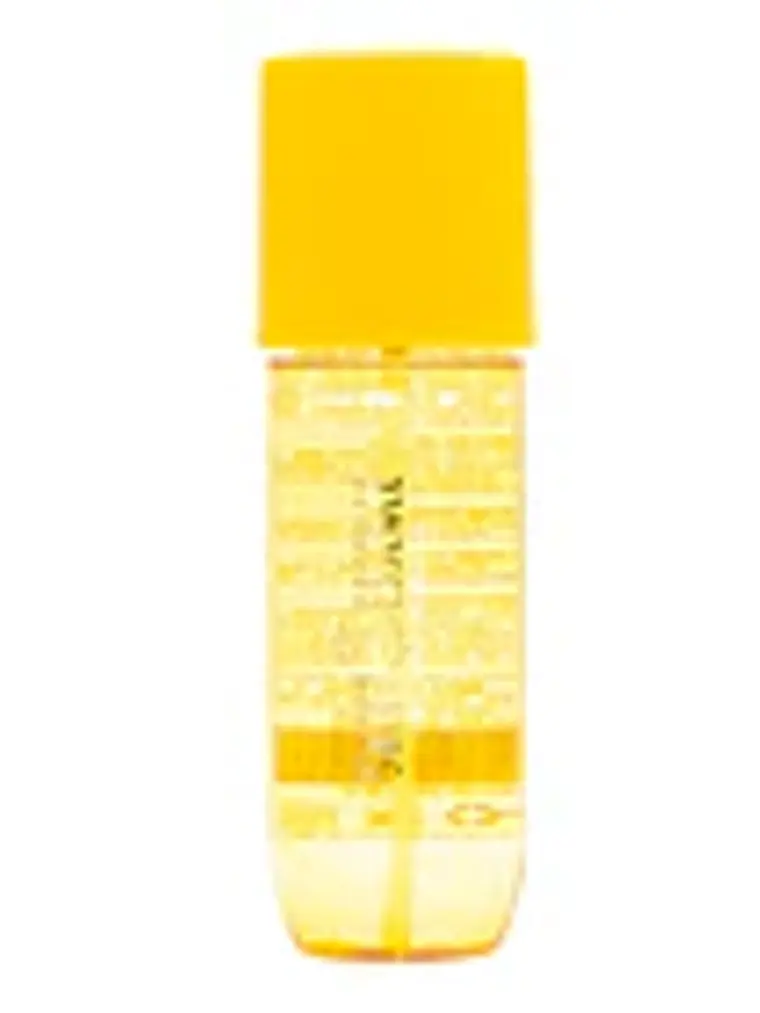 Maxbelle Body Mist Sweet Essence 150 ml 1
