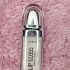 Flamenco Lip Gloss 