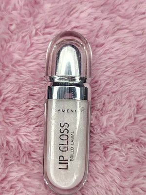 Flamenco Lip Gloss 