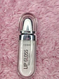 Flamenco Lip Gloss  - Miniatura 2