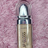 Flamenco Lip Gloss 