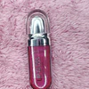 Flamenco Lip Gloss 