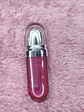 Flamenco Lip Gloss  - Miniatura 4