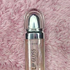 Flamenco Lip Gloss 