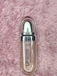 Flamenco Lip Gloss  - Miniatura 5