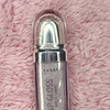 Flamenco Lip Gloss 