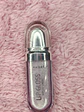 Flamenco Lip Gloss  - Miniatura 6