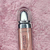 Flamenco Lip Gloss 