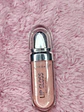 Flamenco Lip Gloss  - Miniatura 7