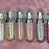 Flamenco Lip Gloss 