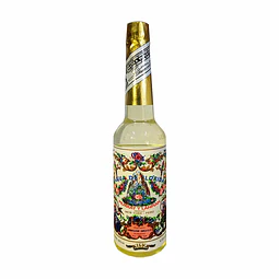Aguar de florida 270 ml 
