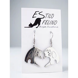 Aros de Acero 