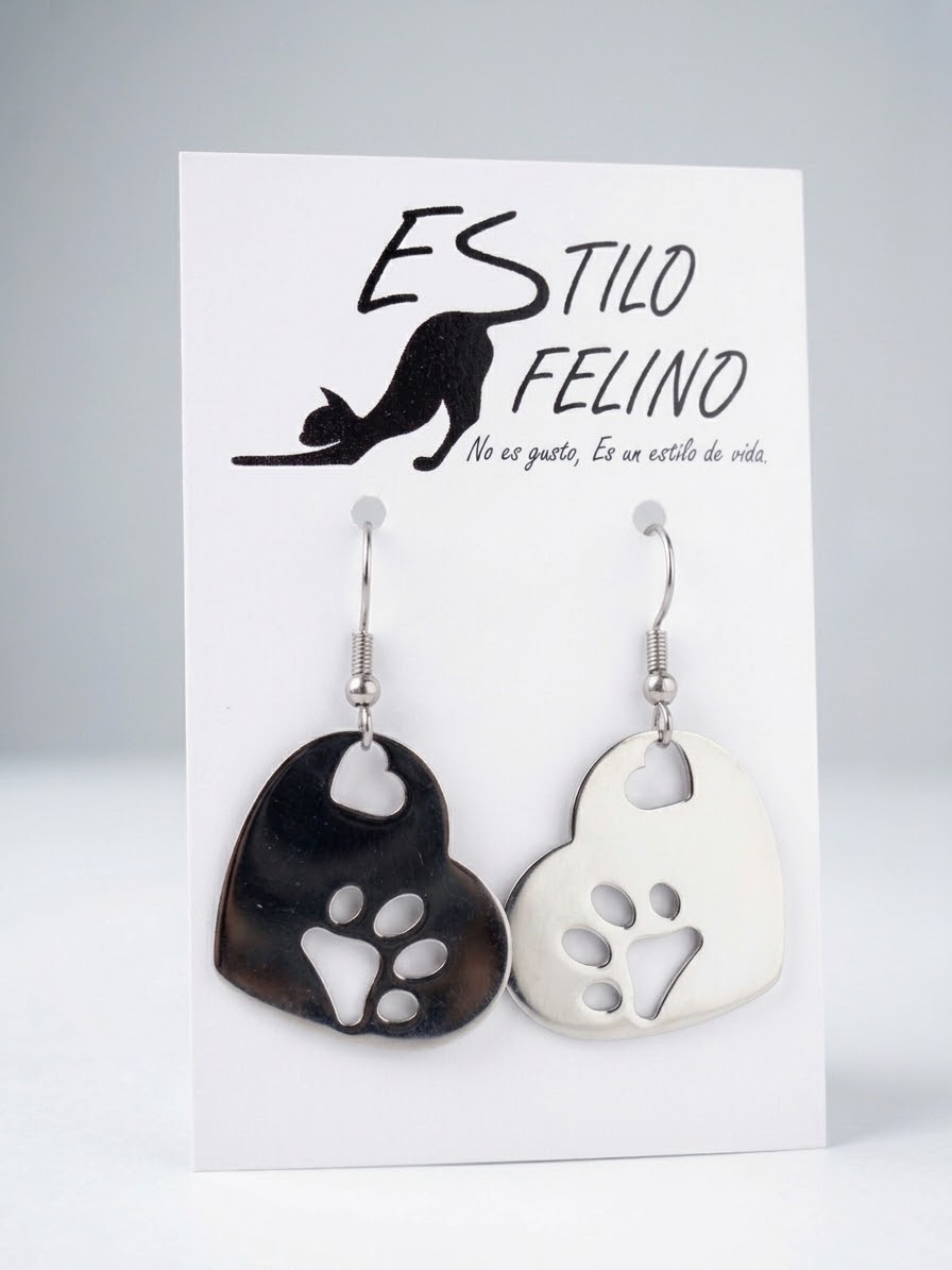 Aros de Acero 