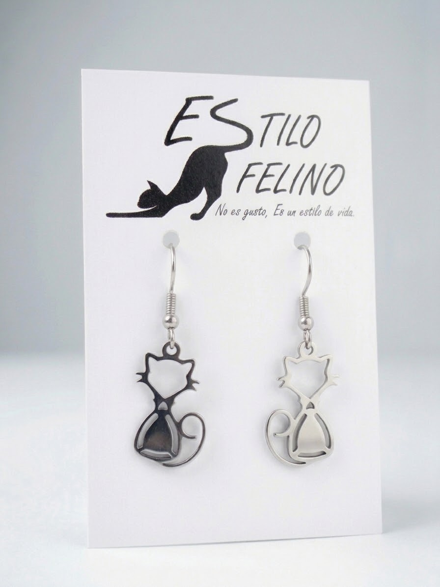 Aros de Acero 