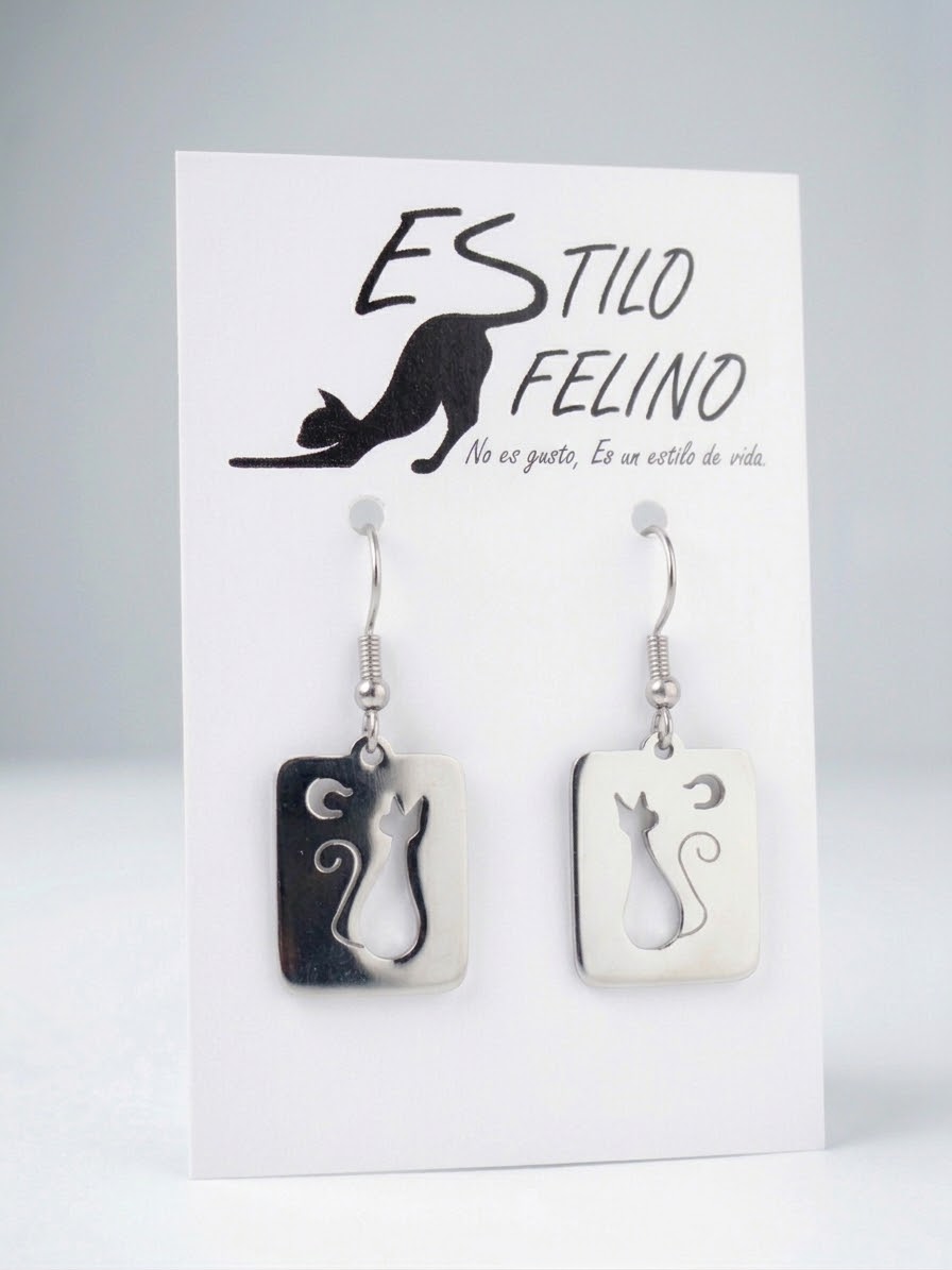 Aros de Acero 