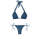 Bikini Blue Grey - Image 1