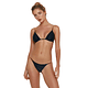 Bikini Black Nic Bottom - Image 4