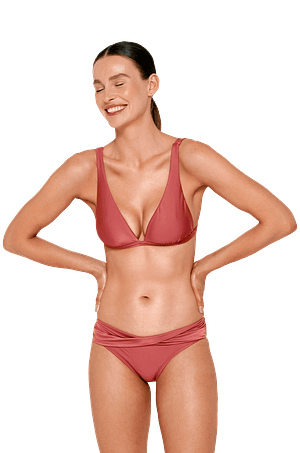 Bikini Madras