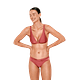 Bikini Madras - Image 1