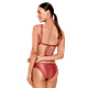 Bikini Madras - Image 2