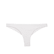 Bikini Milano White Bottom - Image 1