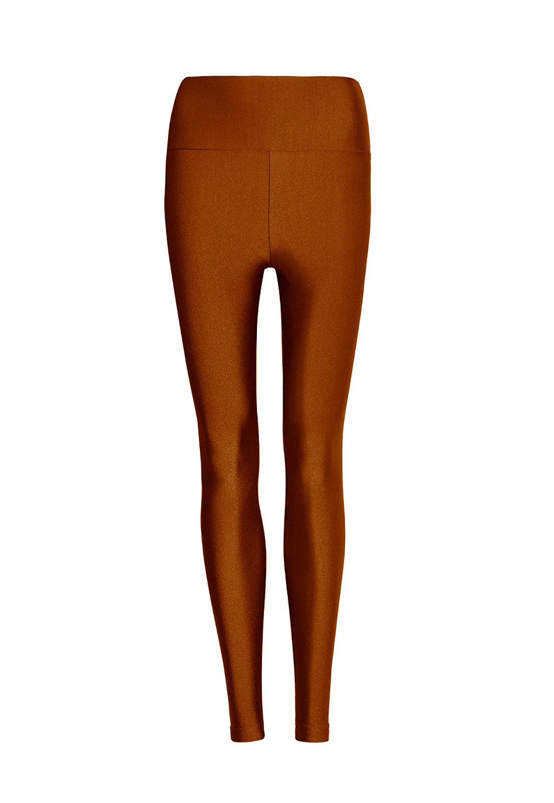 Calzas Terracota- Image 2