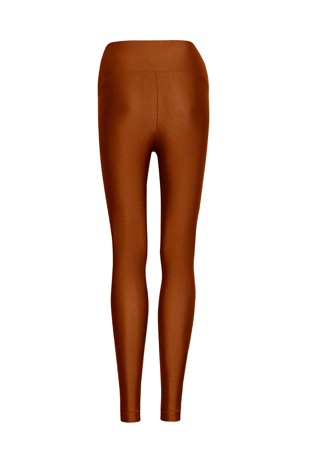 Calzas Terracota- Image 4