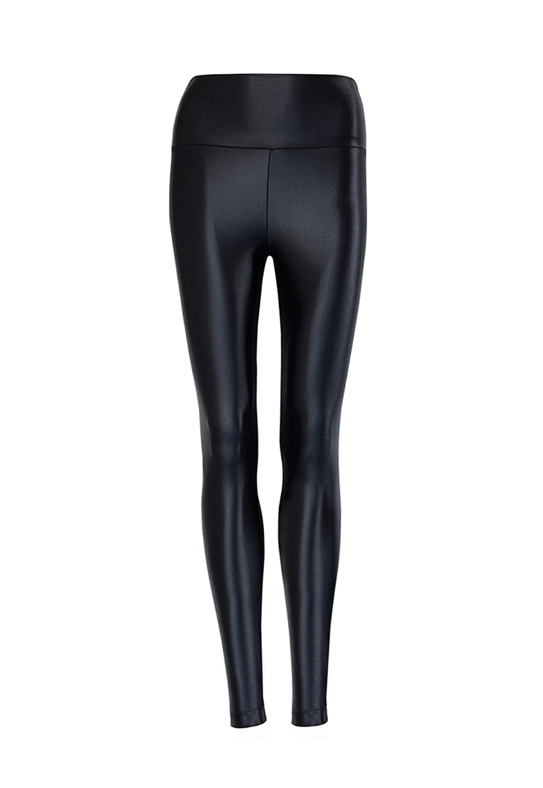 Legging Cirre- Image 5