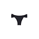 Bikini Lana Bottom - Image 1