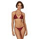 Bikini Ella Red - Image 1