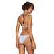 Bikini Ella White - Image 2