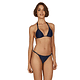 Bikini Paula Indigo - Image 1