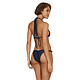 Bikini Paula Indigo - Image 2