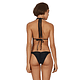Bikini Paula Bottom Black - Image 2