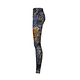 Leggings Piton Color - Image 4