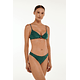 Bikini Teresa Jasper - Image 1