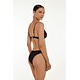 Bikini Teresa Black - Image 2