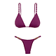 Bikini Plum - Image 1