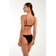 Bikini  Black Manu - Image 2