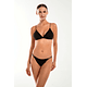 Bikini  Black Manu - Image 3