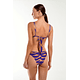 Bikini Kesi Lee - Image 3