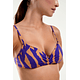 Bikini Kesi Seve - Image 1