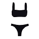 Bikini Megan - Image 5