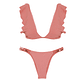 Bikini Duchese Liz - Image 3