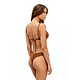 Bikini Erin Camel  - Image 2