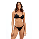 Bikini Kira Black - Image 1