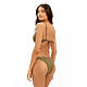 Bikini Kira Pistacho - Image 2