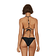 Bikini Ella Black - Image 2