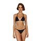 Bikini Ella Black - Image 1